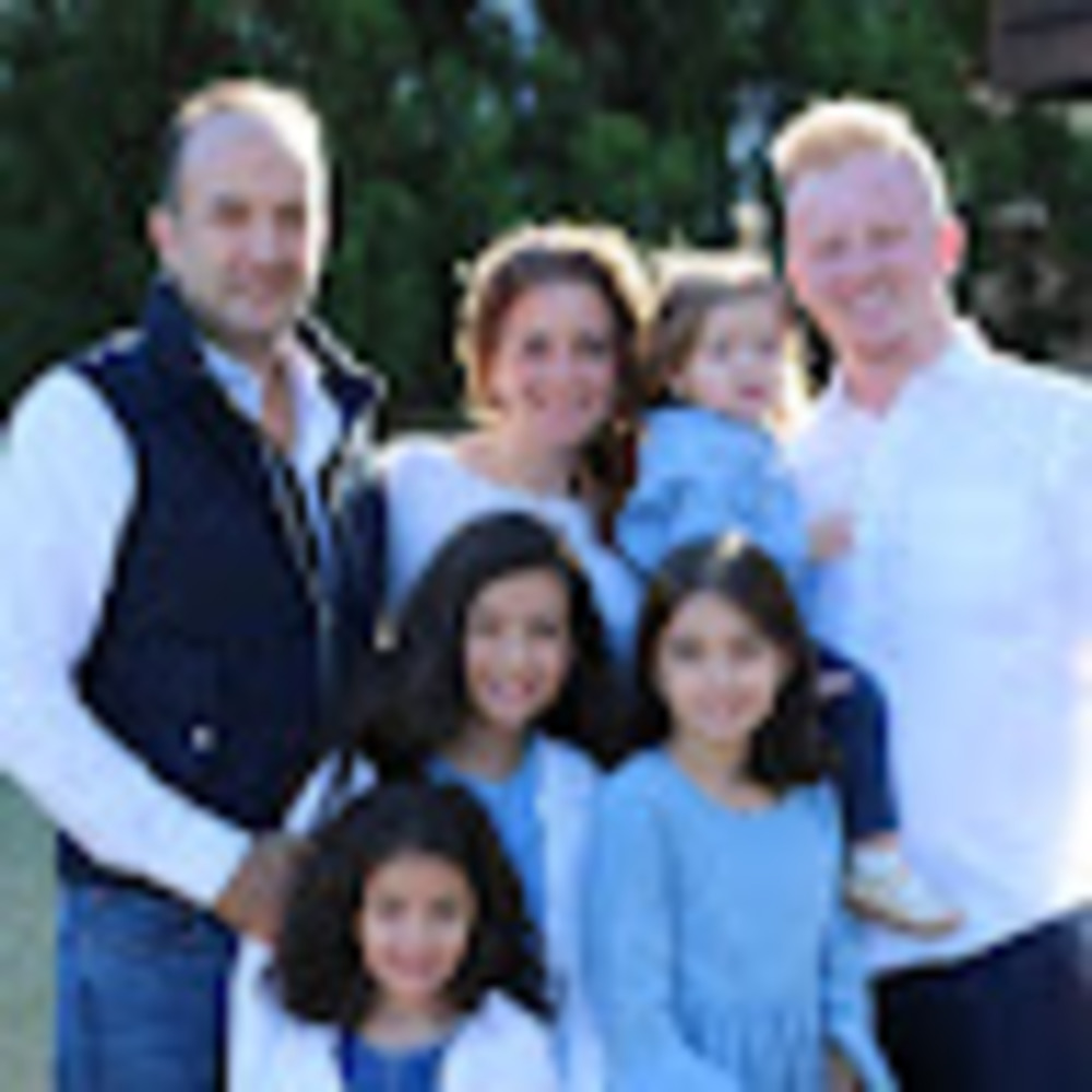 Meet your Posher, Yvon